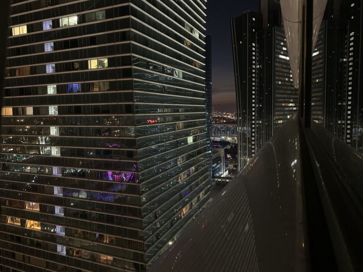 Апартаменты ApartHouse - лучшие апартаменты и квартиры в центре столицы Нур-Султан-4