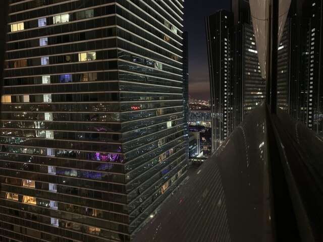 Апартаменты ApartHouse - лучшие апартаменты и квартиры в центре столицы Нур-Султан-3