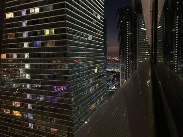 Апартаменты ApartHouse - лучшие апартаменты и квартиры в центре столицы Нур-Султан-13